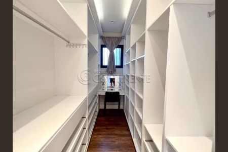 21_photo/952737b3e7.dd36eae811456584-ATLAS-e0bc7f1a-f46e-45b0-981d-29cd742ede4e.jpg de casa à venda com 4 quartos, 189m² em Bom Abrigo, Florianópolis