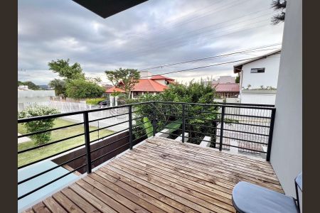 22_photo/952737b3e7.dd36eae811456584-ATLAS-ef1ad51b-9b2b-4f7c-8d68-e8215b5ff0f3.jpg de casa à venda com 4 quartos, 189m² em Bom Abrigo, Florianópolis