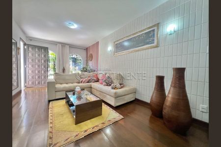 14_photo/952737b3e7.ead0744c2329e0c8-ATLAS-20ae2333-69b8-4e40-bbc1-17cd2f709a16.jpg de casa à venda com 3 quartos, 218m² em Bom Abrigo, Florianópolis