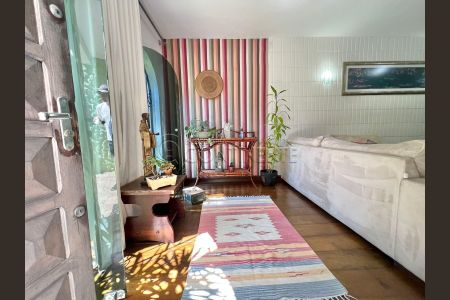 9_photo/952737b3e7.ead0744c2329e0c8-ATLAS-4012d766-3fcd-4171-92fd-007bc870693d.jpg de casa à venda com 3 quartos, 218m² em Bom Abrigo, Florianópolis