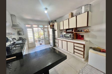 29_photo/952737b3e7.ead0744c2329e0c8-ATLAS-4ccbf20b-e987-46c9-80f1-8d5142d3d51e.jpg de casa à venda com 3 quartos, 218m² em Bom Abrigo, Florianópolis