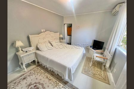 40_photo/952737b3e7.ead0744c2329e0c8-ATLAS-66bbd47b-97bd-4fee-8af9-e3a12d73576c.jpg de casa à venda com 3 quartos, 218m² em Bom Abrigo, Florianópolis