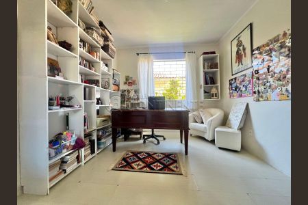 44_photo/952737b3e7.ead0744c2329e0c8-ATLAS-66d4ec8d-8e95-4cc2-9a34-15e91144d70a.jpg de casa à venda com 3 quartos, 218m² em Bom Abrigo, Florianópolis