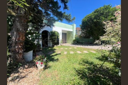 3_photo/952737b3e7.ead0744c2329e0c8-ATLAS-6df8e2c4-34c1-4608-b9e0-a52e013408ee.jpg de casa à venda com 3 quartos, 218m² em Bom Abrigo, Florianópolis