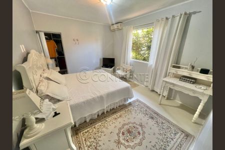 39_photo/952737b3e7.ead0744c2329e0c8-ATLAS-97c01cfc-939f-4e47-8074-964ea195532c.jpg de casa à venda com 3 quartos, 218m² em Bom Abrigo, Florianópolis