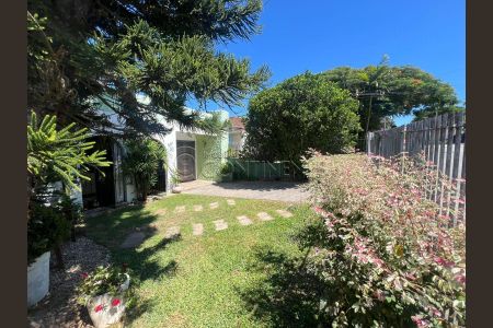 4_photo/952737b3e7.ead0744c2329e0c8-ATLAS-cfa731f5-d8a4-4e5c-83df-925a0349323f.jpg de casa à venda com 3 quartos, 218m² em Bom Abrigo, Florianópolis