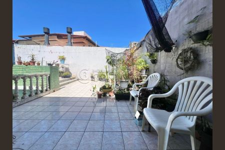 31_photo/952737b3e7.ead0744c2329e0c8-ATLAS-e88805c6-0d7e-482d-890d-9415eec5d117.jpg de casa à venda com 3 quartos, 218m² em Bom Abrigo, Florianópolis