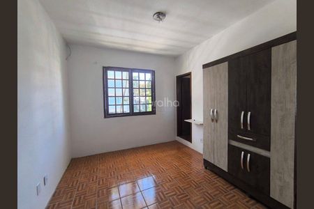 11_photo/952737b3ef.15604e16f11eddfa-ATLAS-13365747-4e6e-4b0f-83c9-10a132a992de.jpg de casa à venda com 7 quartos, 333m² em Bom Abrigo, Florianópolis