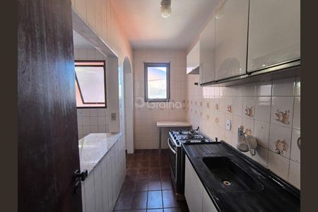 4_photo/952737b3ef.15604e16f11eddfa-ATLAS-2e522d7e-8684-498c-be1c-c77aeaaeeeb7.jpg de casa à venda com 7 quartos, 333m² em Bom Abrigo, Florianópolis