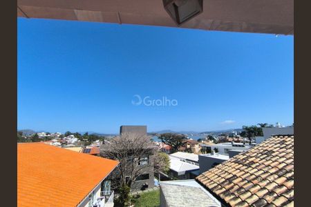 22_photo/952737b3ef.15604e16f11eddfa-ATLAS-36ee797b-6f12-41cb-b3a8-113d43bb650f.jpg de casa à venda com 7 quartos, 333m² em Bom Abrigo, Florianópolis