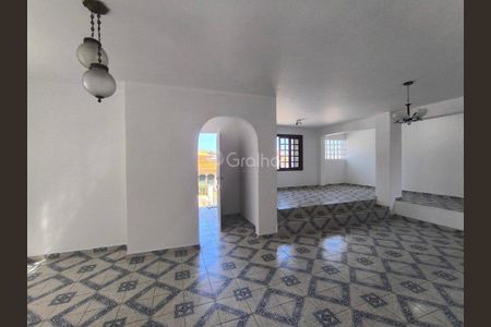 1_photo/952737b3ef.15604e16f11eddfa-ATLAS-3e184db0-593c-40ed-98dc-2a4d015feda8.jpg de casa à venda com 7 quartos, 333m² em Bom Abrigo, Florianópolis