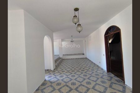 2_photo/952737b3ef.15604e16f11eddfa-ATLAS-43bf56fc-bb40-4bc2-805a-f64cef7b165d.jpg de casa à venda com 7 quartos, 333m² em Bom Abrigo, Florianópolis