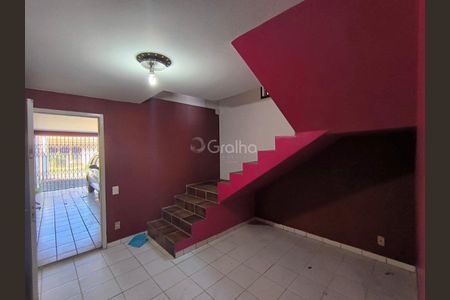 25_photo/952737b3ef.15604e16f11eddfa-ATLAS-688cc2a3-7ab8-4894-9b5d-72d4a956a784.jpg de casa à venda com 7 quartos, 333m² em Bom Abrigo, Florianópolis