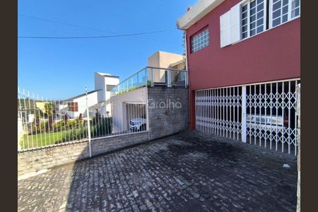 18_photo/952737b3ef.15604e16f11eddfa-ATLAS-710cfee4-101e-4f8d-b0c1-f9ffd650f034.jpg de casa à venda com 7 quartos, 333m² em Bom Abrigo, Florianópolis