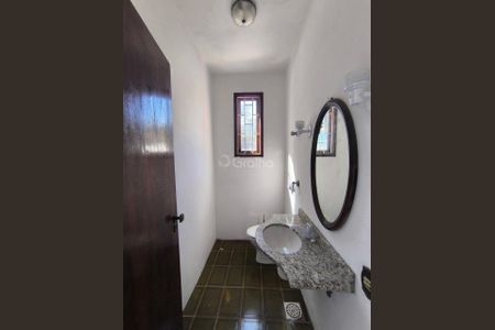 17_photo/952737b3ef.15604e16f11eddfa-ATLAS-8347167b-393e-4cb6-8dfe-31ebe26a9c70.jpg de casa à venda com 7 quartos, 333m² em Bom Abrigo, Florianópolis