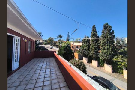 8_photo/952737b3ef.15604e16f11eddfa-ATLAS-8a98c3d2-d705-4870-9b77-c8a85d62ba3c.jpg de casa à venda com 7 quartos, 333m² em Bom Abrigo, Florianópolis