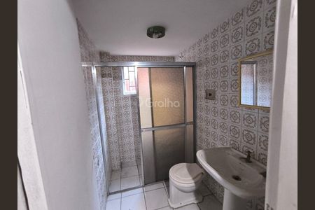 23_photo/952737b3ef.15604e16f11eddfa-ATLAS-91a65819-ea60-4fad-88b1-4e2841b53980.jpg de casa à venda com 7 quartos, 333m² em Bom Abrigo, Florianópolis