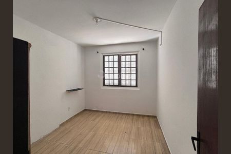 13_photo/952737b3ef.15604e16f11eddfa-ATLAS-958bfa2c-ba1d-4ced-98e7-d7642182ff2f.jpg de casa à venda com 7 quartos, 333m² em Bom Abrigo, Florianópolis