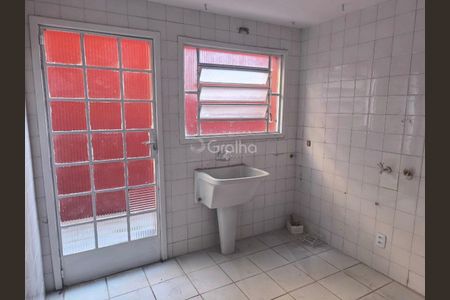 14_photo/952737b3ef.15604e16f11eddfa-ATLAS-99ba40d2-5d9e-4ea1-9fde-fb39243a187e.jpg de casa à venda com 7 quartos, 333m² em Bom Abrigo, Florianópolis