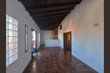 20_photo/952737b3ef.15604e16f11eddfa-ATLAS-b0500b03-5dc1-4a1d-99a9-a45e33e41400.jpg de casa à venda com 7 quartos, 333m² em Bom Abrigo, Florianópolis