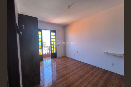 9_photo/952737b3ef.15604e16f11eddfa-ATLAS-b073cef7-66bd-4a96-8bfa-7860de147437.jpg de casa à venda com 7 quartos, 333m² em Bom Abrigo, Florianópolis