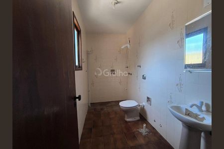 21_photo/952737b3ef.15604e16f11eddfa-ATLAS-bfa33533-39a6-4880-9e6a-8a69306ebb07.jpg de casa à venda com 7 quartos, 333m² em Bom Abrigo, Florianópolis