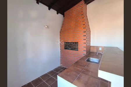 6_photo/952737b3ef.15604e16f11eddfa-ATLAS-c80704a7-6a9c-4360-9772-16c93e7ea1c1.jpg de casa à venda com 7 quartos, 333m² em Bom Abrigo, Florianópolis