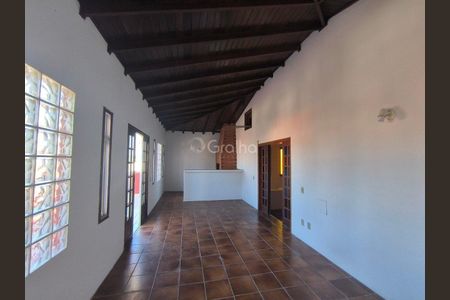 5_photo/952737b3ef.15604e16f11eddfa-ATLAS-ed8158d1-9809-4ecf-baa5-c65d39f23f7d.jpg de casa à venda com 7 quartos, 333m² em Bom Abrigo, Florianópolis