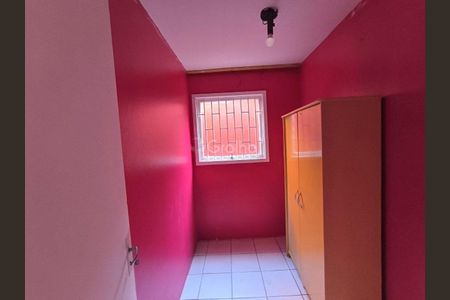 24_photo/952737b3ef.15604e16f11eddfa-ATLAS-edf88170-9f31-4817-be23-ea649c4b2dea.jpg de casa à venda com 7 quartos, 333m² em Bom Abrigo, Florianópolis