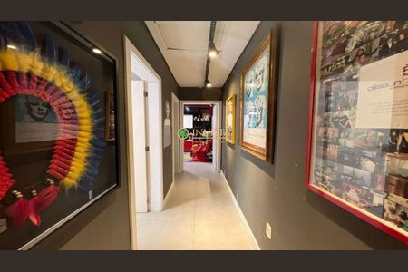 1_photo/952737b3f1.fab4721eb95379fc-ATLAS-1ebb85a8-c8fa-4103-bbbf-d318ed610b6a.jpg de casa à venda com 4 quartos, 330m² em Bom Abrigo, Florianópolis