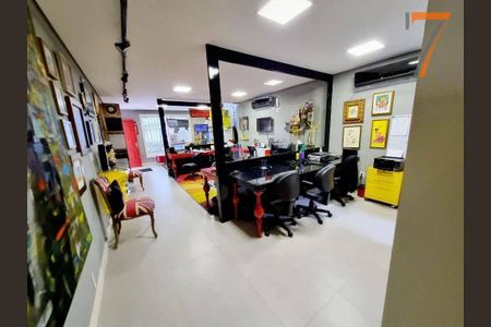 4_photo/952737b3f1.fab4721eb95379fc-ATLAS-2aa3da0a-f3a6-44d8-9739-b8ff9c8e3ecb.jpg de casa à venda com 4 quartos, 330m² em Bom Abrigo, Florianópolis