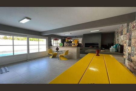 9_photo/952737b3f1.fab4721eb95379fc-ATLAS-4d8411c6-35ca-46f4-80f3-ffe95dee2cdc.jpg de casa à venda com 4 quartos, 330m² em Bom Abrigo, Florianópolis