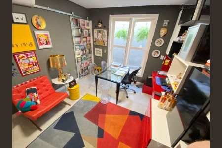 8_photo/952737b3f1.fab4721eb95379fc-ATLAS-637b1d5a-e129-403e-ba3f-94b4e34eac47.jpg de casa à venda com 4 quartos, 331m² em Bom Abrigo, Florianópolis