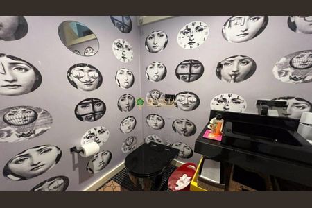 12_photo/952737b3f1.fab4721eb95379fc-ATLAS-6f7890f6-55f2-46d8-8363-e45cfe8587c4.jpg de casa à venda com 4 quartos, 330m² em Bom Abrigo, Florianópolis