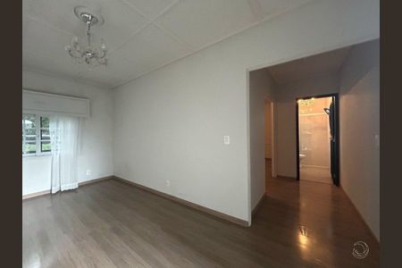 35_photo/952737b3f7.6c623372c172fc17-ATLAS-1454cc18-0f49-44ca-9989-1d2fa5dbfb2f.jpg de casa à venda com 4 quartos, 194m² em Bom Abrigo, Florianópolis