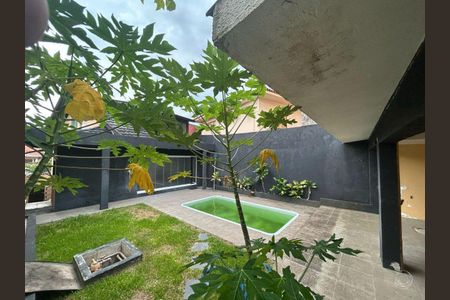 28_photo/952737b3f7.6c623372c172fc17-ATLAS-21cdea43-3c30-4417-8a52-dff349d48e34.jpg de casa à venda com 4 quartos, 194m² em Bom Abrigo, Florianópolis