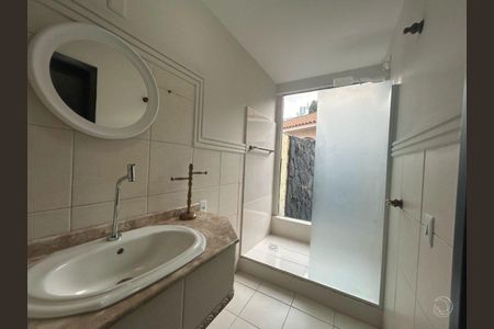 21_photo/952737b3f7.6c623372c172fc17-ATLAS-2c6e97fc-7edc-42a1-84f9-e01aee637933.jpg de casa à venda com 4 quartos, 194m² em Bom Abrigo, Florianópolis