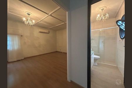 34_photo/952737b3f7.6c623372c172fc17-ATLAS-3eeb2771-3fa2-4e62-a4b0-1cef7f072e97.jpg de casa à venda com 4 quartos, 194m² em Bom Abrigo, Florianópolis