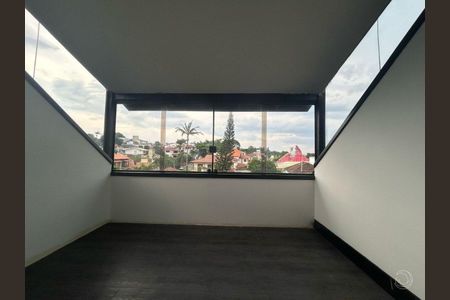 17_photo/952737b3f7.6c623372c172fc17-ATLAS-4edb80e6-623b-44eb-9b22-2ec4e015e9f9.jpg de casa à venda com 4 quartos, 194m² em Bom Abrigo, Florianópolis