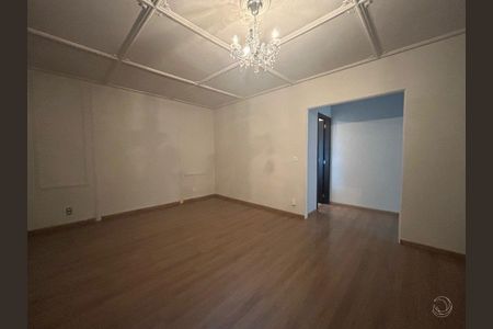 33_photo/952737b3f7.6c623372c172fc17-ATLAS-547837d5-a65f-4e84-8779-edf428088cb2.jpg de casa à venda com 4 quartos, 194m² em Bom Abrigo, Florianópolis