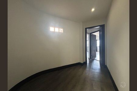 14_photo/952737b3f7.6c623372c172fc17-ATLAS-6d0abd2e-49ae-4bc3-a33c-9109afdf45f0.jpg de casa à venda com 4 quartos, 194m² em Bom Abrigo, Florianópolis