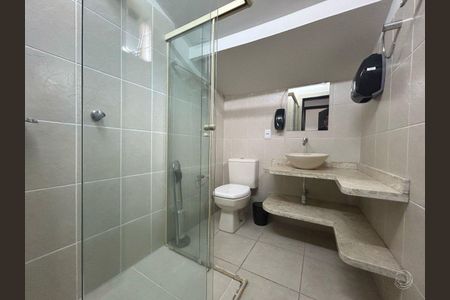 11_photo/952737b3f7.6c623372c172fc17-ATLAS-746e71aa-4e23-452d-bea3-afdf23ac8ecf.jpg de casa à venda com 4 quartos, 194m² em Bom Abrigo, Florianópolis