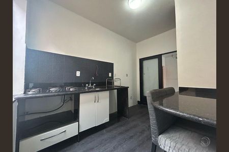 27_photo/952737b3f7.6c623372c172fc17-ATLAS-8e42a7d2-f2d6-414e-918a-e031aabef9e3.jpg de casa à venda com 4 quartos, 194m² em Bom Abrigo, Florianópolis