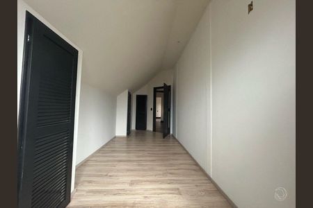 13_photo/952737b3f7.6c623372c172fc17-ATLAS-9ce7c611-4c9b-4fa1-9dde-33fc2f4b2159.jpg de casa à venda com 4 quartos, 194m² em Bom Abrigo, Florianópolis