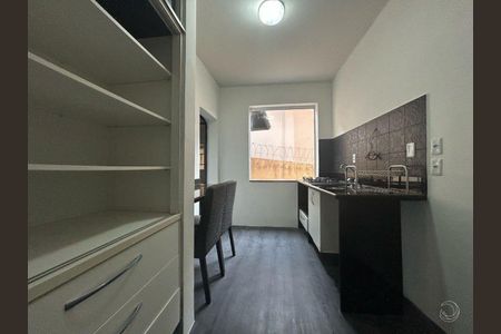 25_photo/952737b3f7.6c623372c172fc17-ATLAS-c170137f-7465-4d8e-8475-ebca0f49111d.jpg de casa à venda com 4 quartos, 194m² em Bom Abrigo, Florianópolis