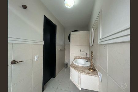 20_photo/952737b3f7.6c623372c172fc17-ATLAS-c6b5fdaf-1602-4af7-8f1c-d58b97e2e75d.jpg de casa à venda com 4 quartos, 194m² em Bom Abrigo, Florianópolis