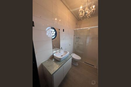 32_photo/952737b3f7.6c623372c172fc17-ATLAS-e0753a91-fab6-4809-819c-3d4bc2fb33f4.jpg de casa à venda com 4 quartos, 194m² em Bom Abrigo, Florianópolis