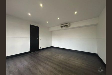 18_photo/952737b3f7.6c623372c172fc17-ATLAS-e8ba44df-b785-4838-ac16-119e5d62f38f.jpg de casa à venda com 4 quartos, 194m² em Bom Abrigo, Florianópolis