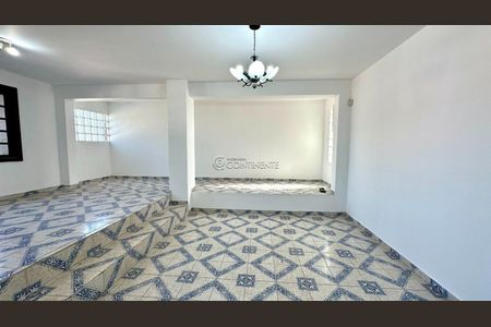 6_photo/952737b3fd.9a54faa83c3e471c-ATLAS-3c8472b8-6b30-43ce-a463-3d1fa4d0e58f.jpg de casa à venda com 5 quartos, 398m² em Bom Abrigo, Florianópolis