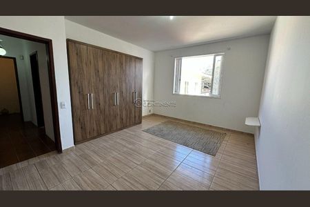 2_photo/952737b3fd.9a54faa83c3e471c-ATLAS-620ad2c4-c4b6-4cdc-938f-b35b35bcb68b.jpg de casa à venda com 5 quartos, 398m² em Bom Abrigo, Florianópolis